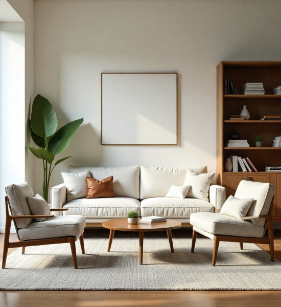 freepik__the-style-is-candid-image-photography-with-natural__62193