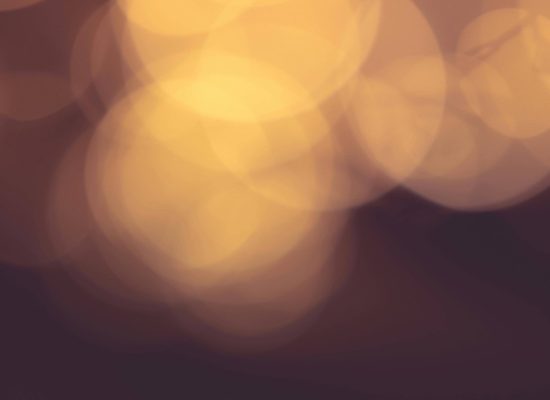 pexels-fabien-burgue-1052232-5577426