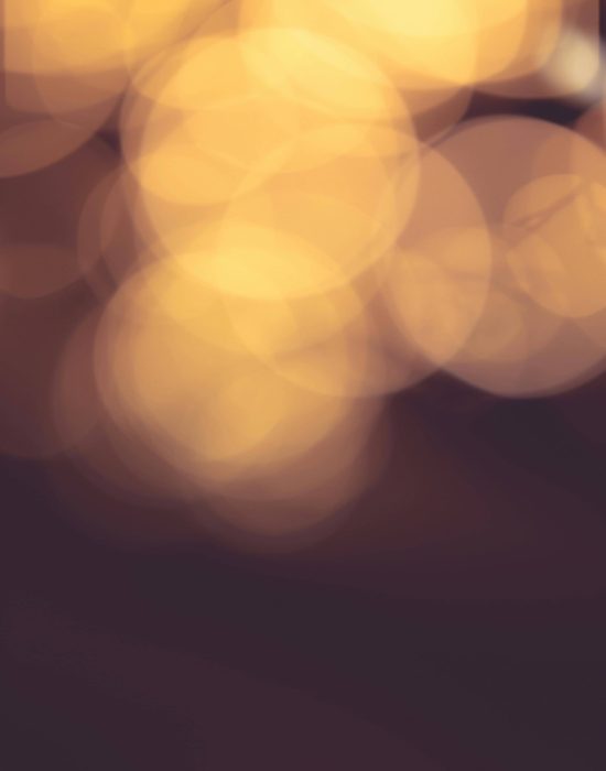 pexels-fabien-burgue-1052232-5577426